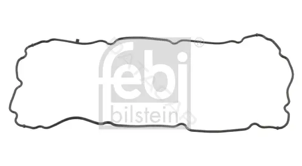 Прокладка поддона FEBI 29792