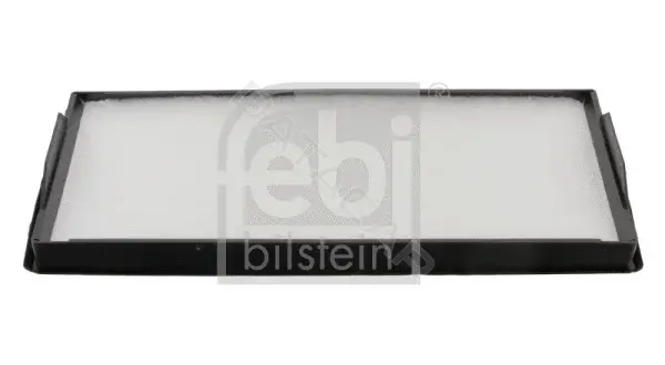 Фильтр салонный FEBI 29807