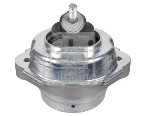 Подушка двигателя (Опора) FEBI 29838