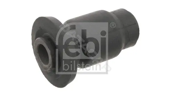Сайлентблок рычага FEBI 29846