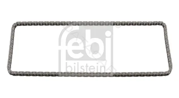 Цепь грм FEBI 29864
