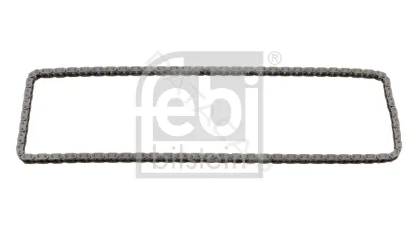 Цепь грм FEBI 29868