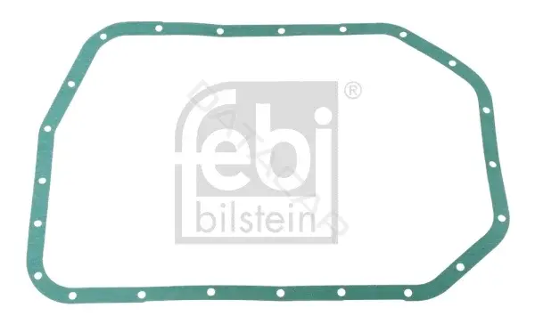 Прокладка поддона АКПП FEBI 29894