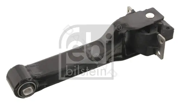 Подушка двигателя (Опора) FEBI 29907