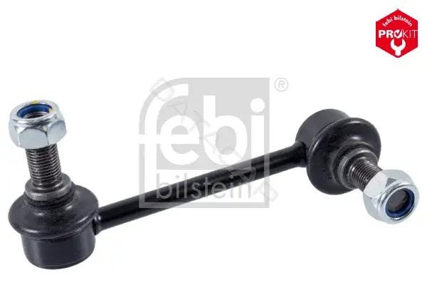Стойки стабилизатора FEBI 29954