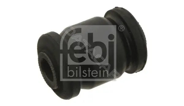 Сайлентблок рычага FEBI 30034