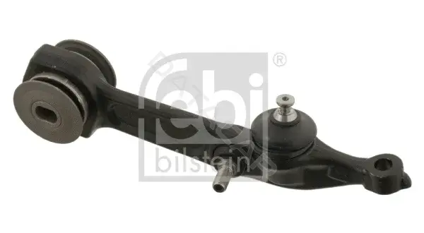 Рычаги FEBI 30255