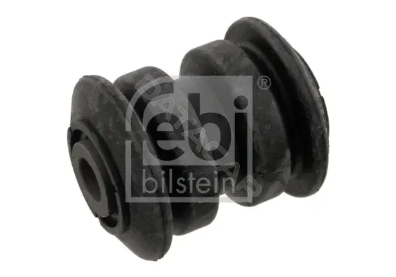 Сайлентблок рычага FEBI 30295