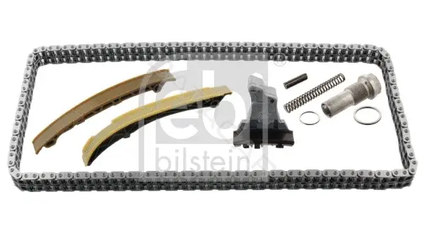 Комплект цепи ГРМ FEBI 30304