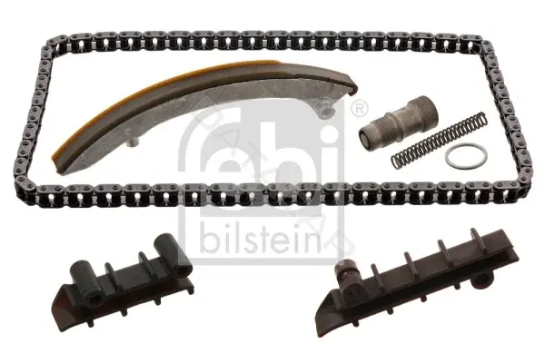 Комплект цепи ГРМ FEBI 30305