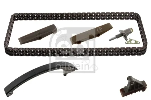 Комплект цепи ГРМ FEBI 30324