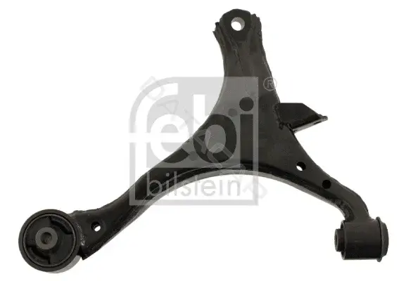 Рычаги FEBI 30432