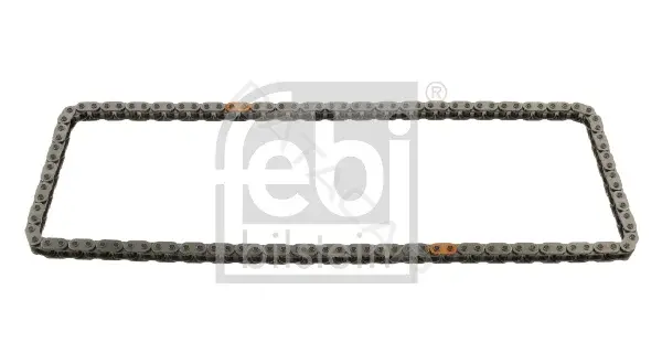 Цепь грм FEBI 30499