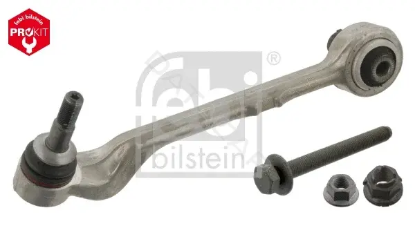 Рычаги FEBI 30514