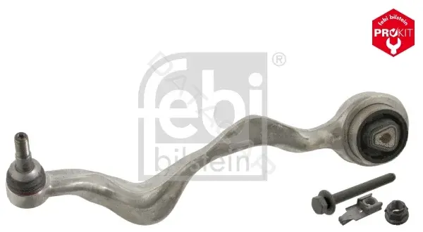 Рычаги FEBI 30516