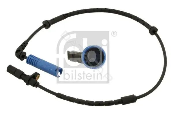 Датчик АБС FEBI 30532