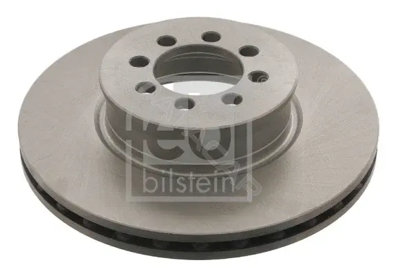 Тормозные диски FEBI 30542