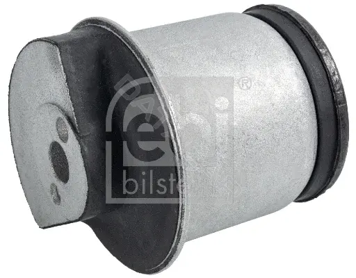 Сайлентблок балки / подрамника FEBI 30604