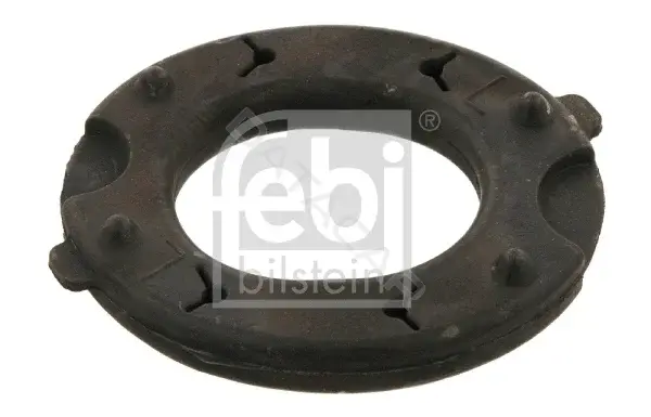 Опора амортизатора FEBI 30837