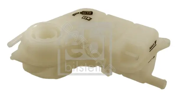 Расширительный бачок FEBI 30845