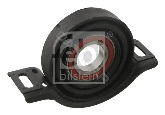 Подвесной подшипник FEBI 30926