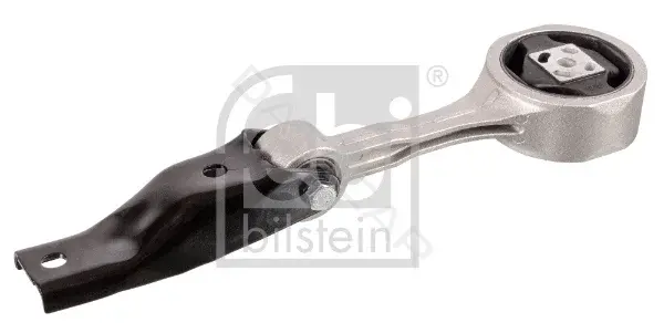 Подушка двигателя (Опора) FEBI 31081