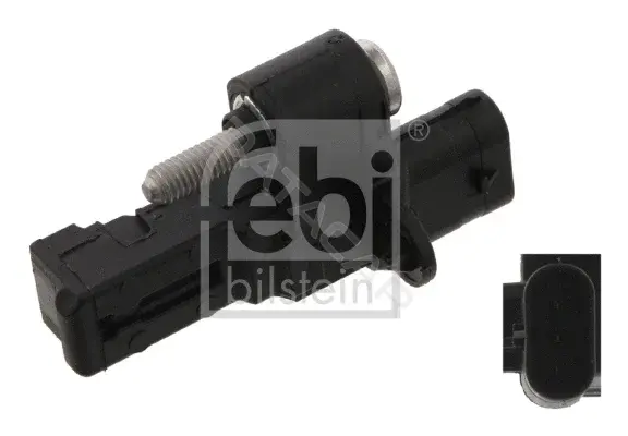 Датчик коленвала FEBI 31088