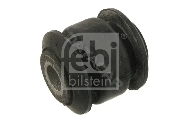 Сайлентблок рычага FEBI 31092