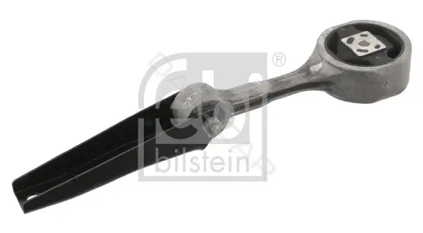 Подушка двигателя (Опора) FEBI 31127
