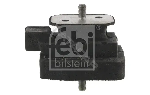 Подушка КПП FEBI 31146