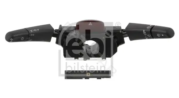 Переключатель подрулевой FEBI 31203