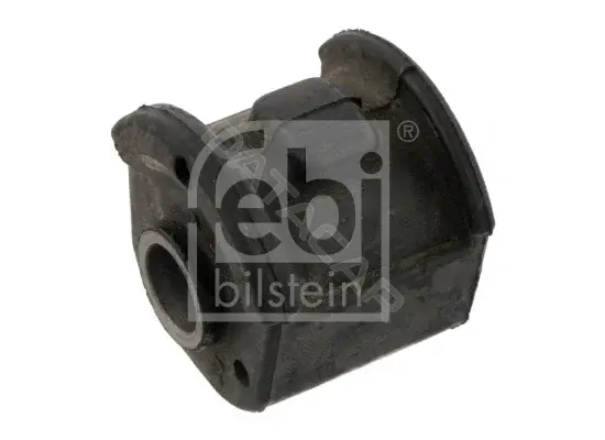 Сайлентблок рычага FEBI 31366