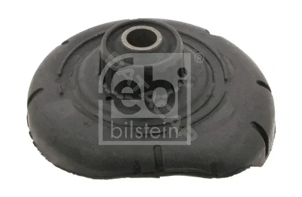 Опора амортизатора FEBI 31387