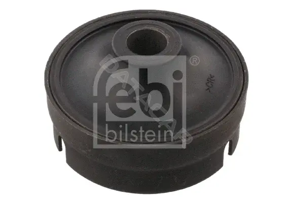 Подшипник генератора FEBI 31452