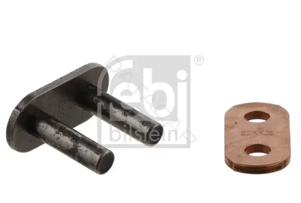 Замок цепи FEBI 31467