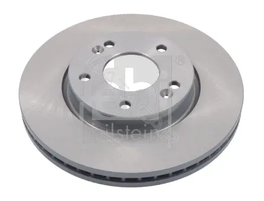 Тормозные диски FEBI 31470