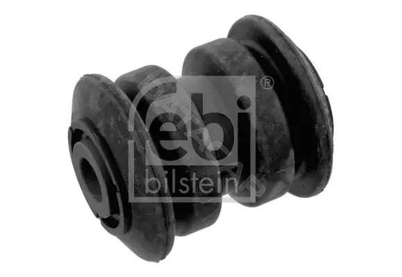 Сайлентблок рычага FEBI 31479