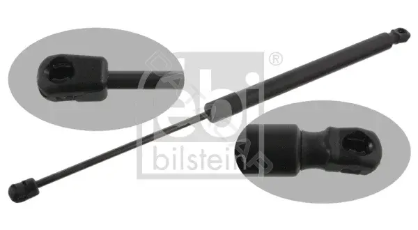 Амортизатор крышки багажника, капота, заднего стекла FEBI 31684