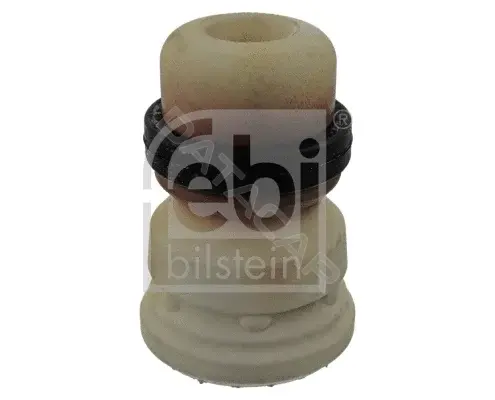 Отбойник амортизатора FEBI 31698