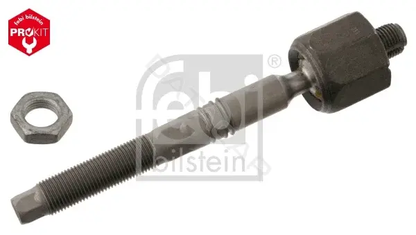 Рулевая тяга FEBI 31705