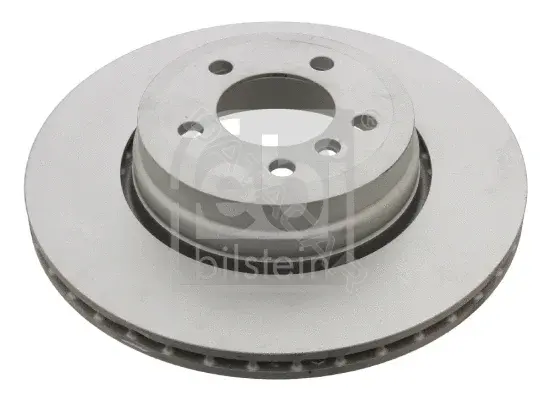 Тормозные диски FEBI 31723
