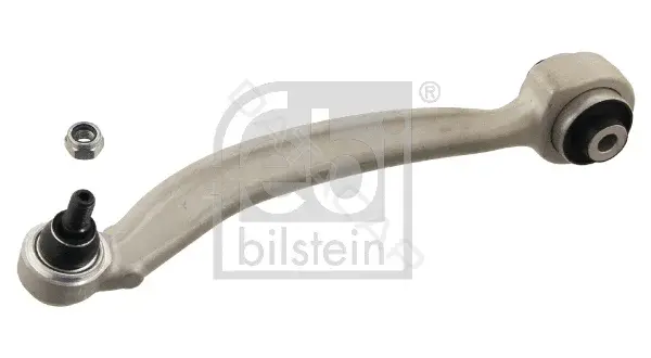 Рычаги FEBI 31731