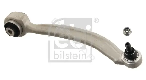 Рычаги FEBI 31732
