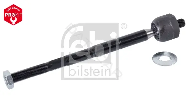 Рулевая тяга FEBI 31751