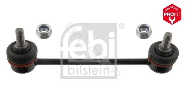 Стойки стабилизатора FEBI 31765