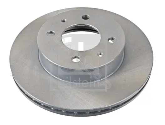 Тормозные диски FEBI 31767