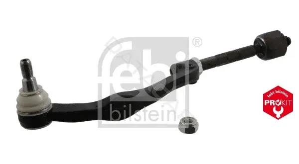 Рулевая тяга FEBI 31789