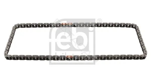 Цепь грм FEBI 31803