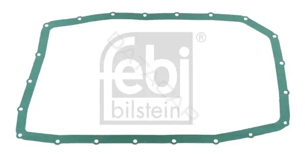 Прокладка поддона АКПП FEBI 31994