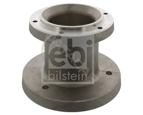 Шкив коленвала FEBI 32042